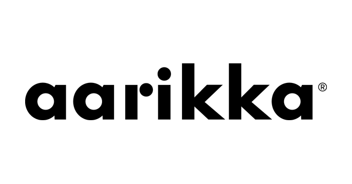 Aarikka
