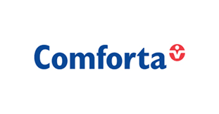 Comforta