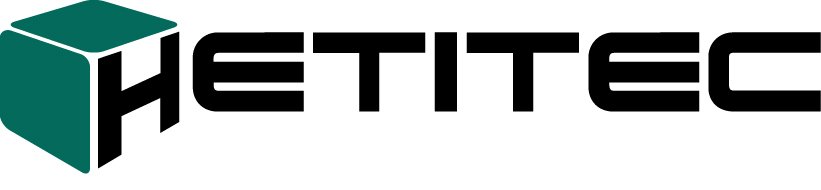 Hetitec Logo 3