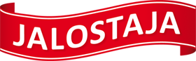 Jalostaja Logo