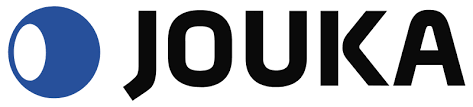 Jouka 1