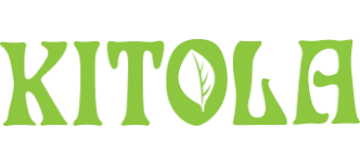 Kitola