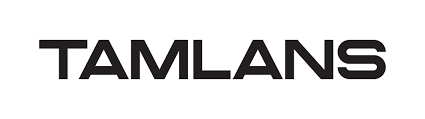 Tamlans logo