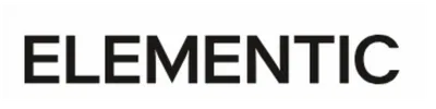 Elementic
