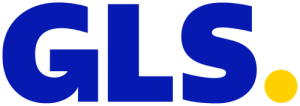 Gls Logo 2021.svg